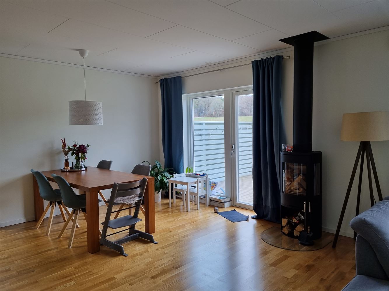 Jordbrukargatan 5