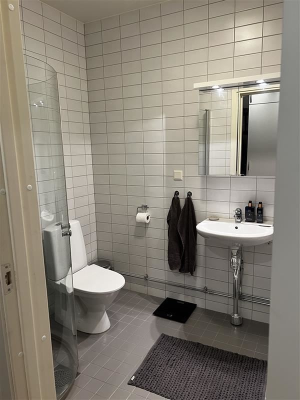 Sikl&#246;jev&#228;gen 9