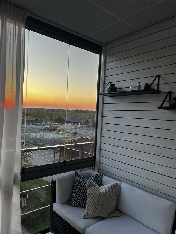 Sikl&#246;jev&#228;gen 9