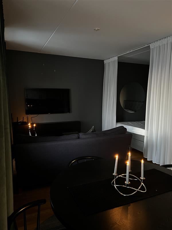 Sikl&#246;jev&#228;gen 9