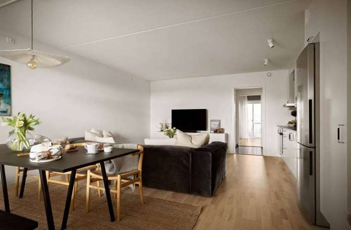 Generalsgatan 8