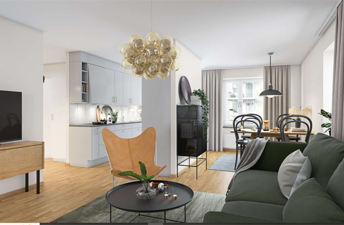 Palmträgatan 10