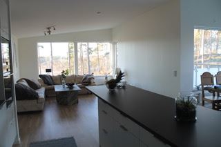Splintvedsgatan 29A