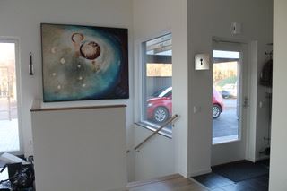 Splintvedsgatan 29A