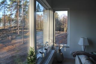 Splintvedsgatan 29A