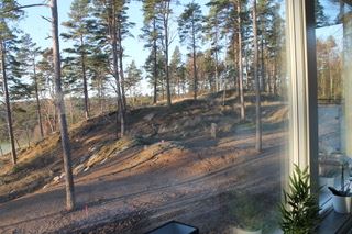 Splintvedsgatan 29A