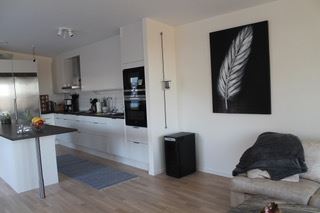 Splintvedsgatan 29A