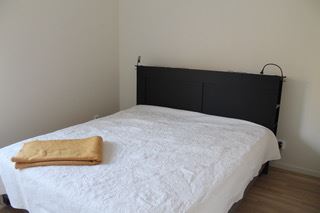 Splintvedsgatan 29A