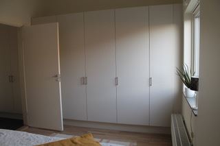 Splintvedsgatan 29A