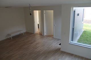 Splintvedsgatan 29A