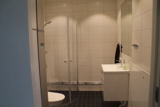 Splintvedsgatan 29A