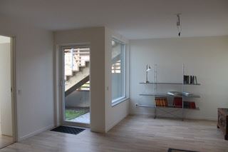 Splintvedsgatan 29A