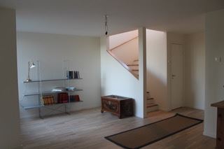 Splintvedsgatan 29A