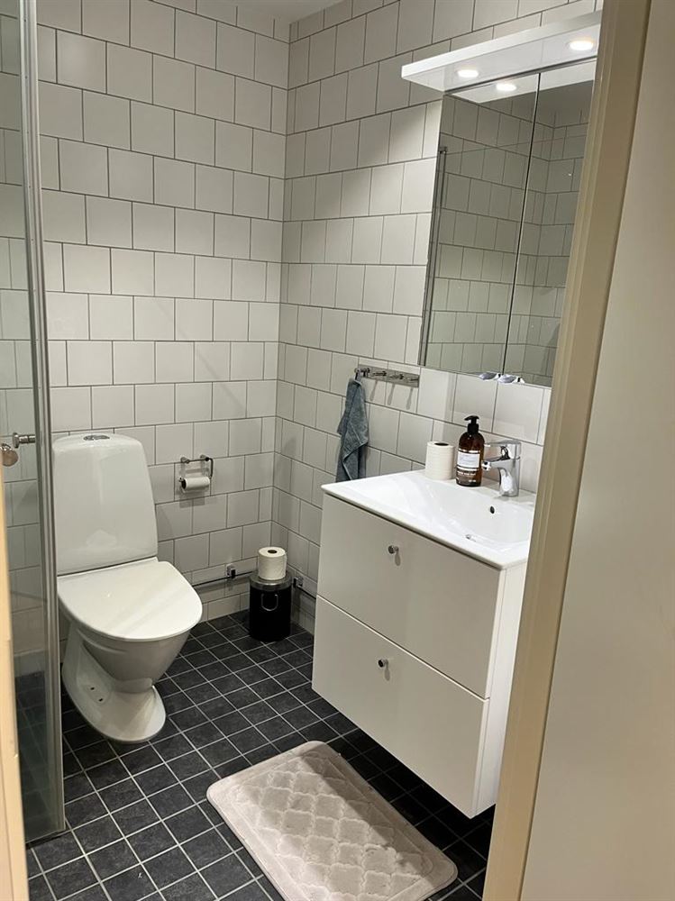 Ed&#246;v&#228;gen 7H
