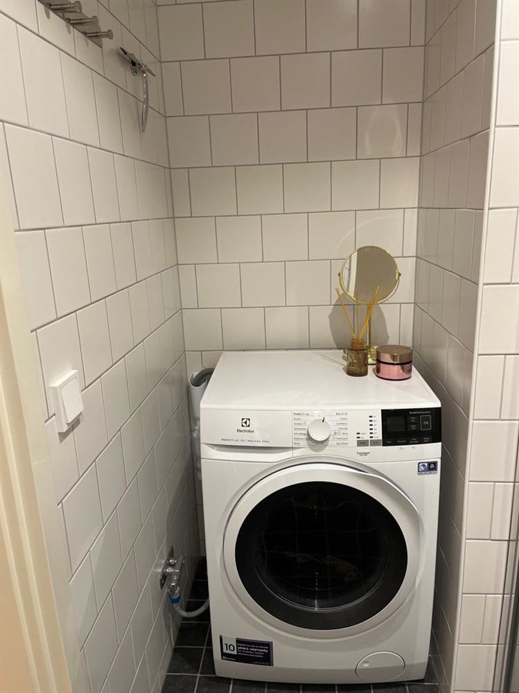 Ed&#246;v&#228;gen 7H