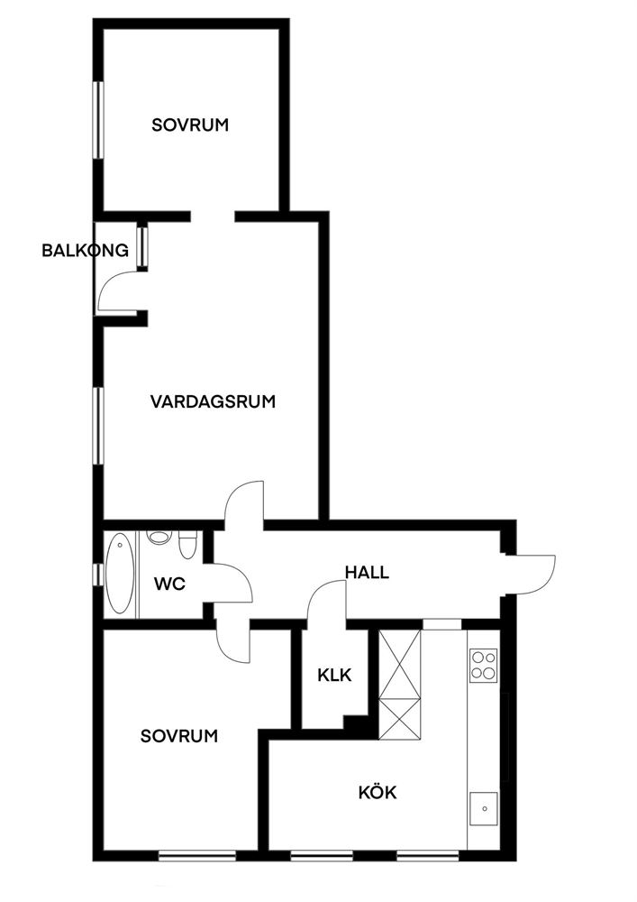 b3e1f763-8897-4cad-acd0-f0ce62fa7609