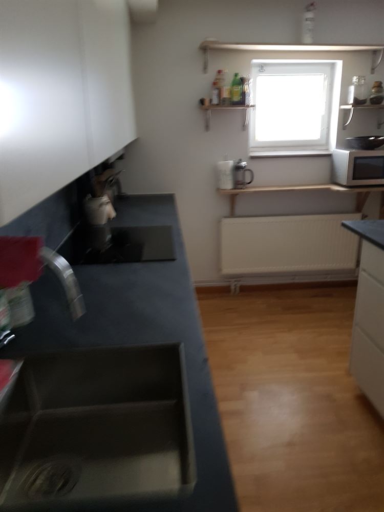 Klubbacken 32