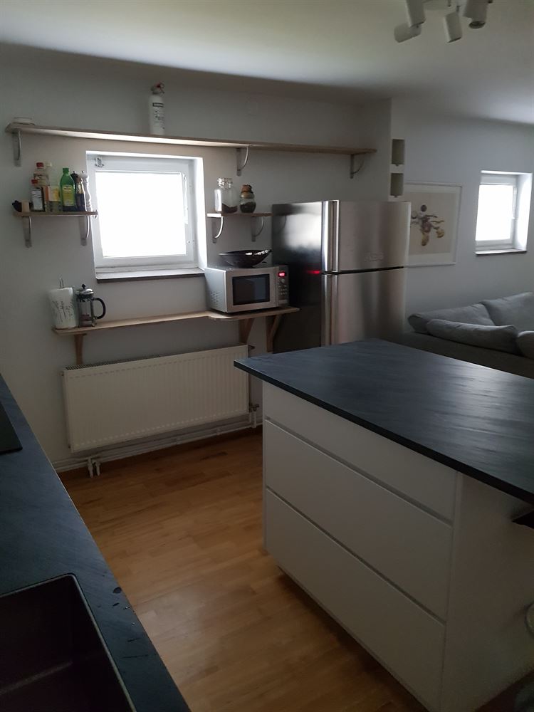 Klubbacken 32