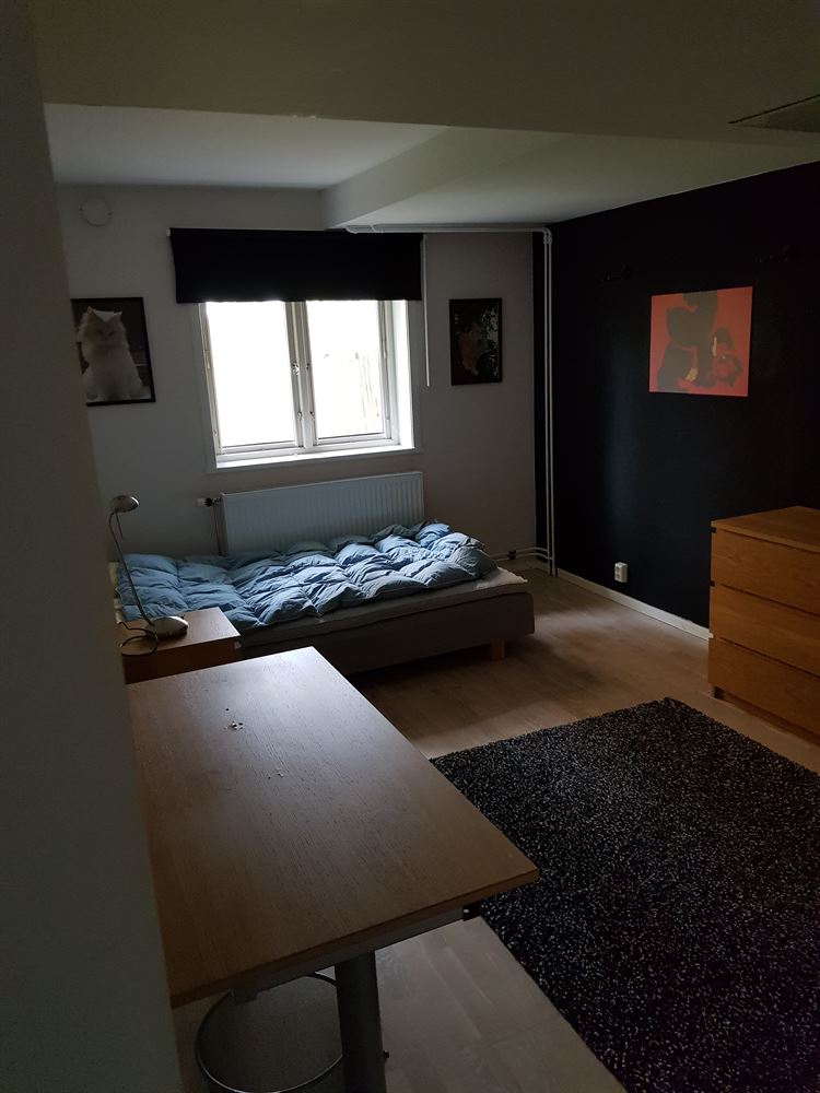 Klubbacken 32