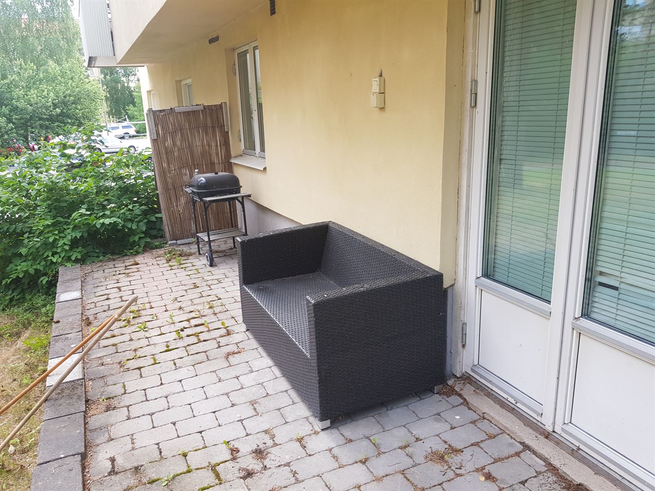 Klubbacken 32