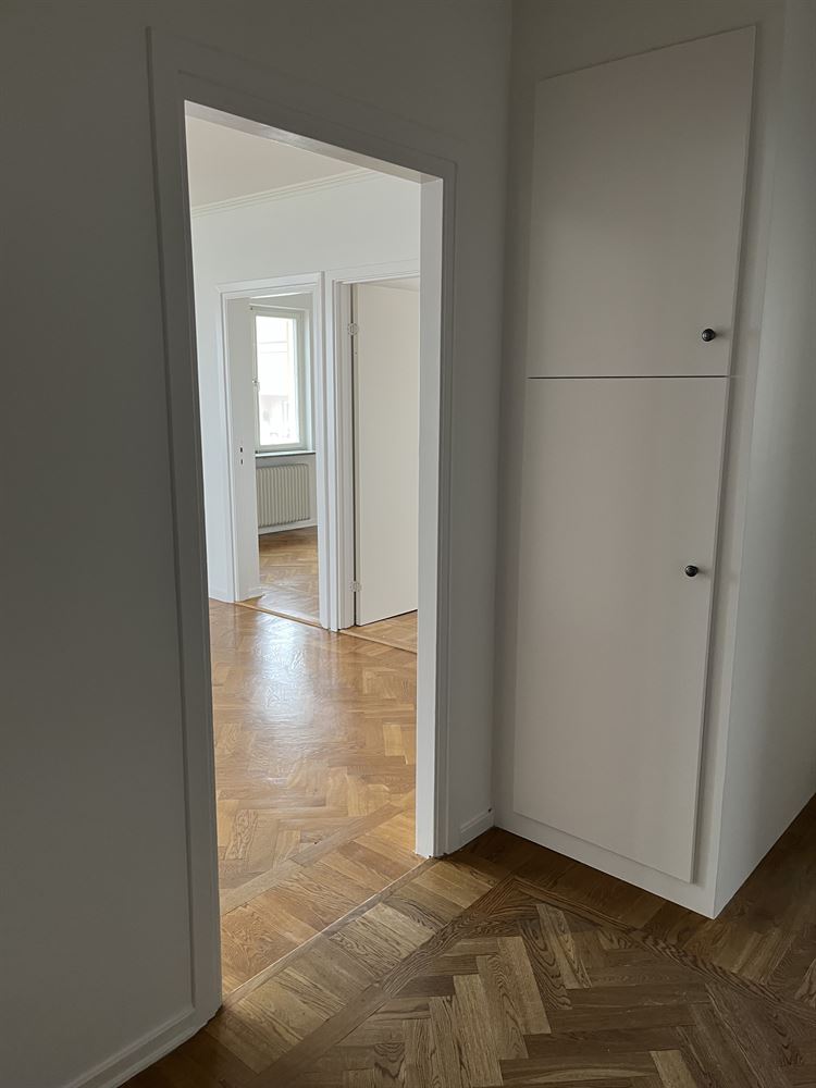 Sk&#246;ntorpsv&#228;gen 11