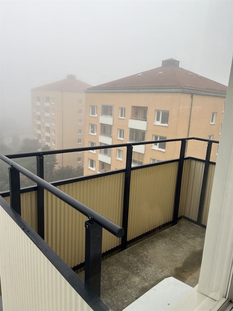 Sk&#246;ntorpsv&#228;gen 11