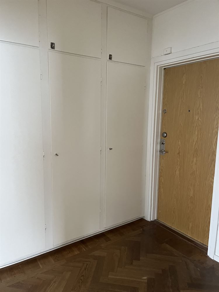 Sk&#246;ntorpsv&#228;gen 11