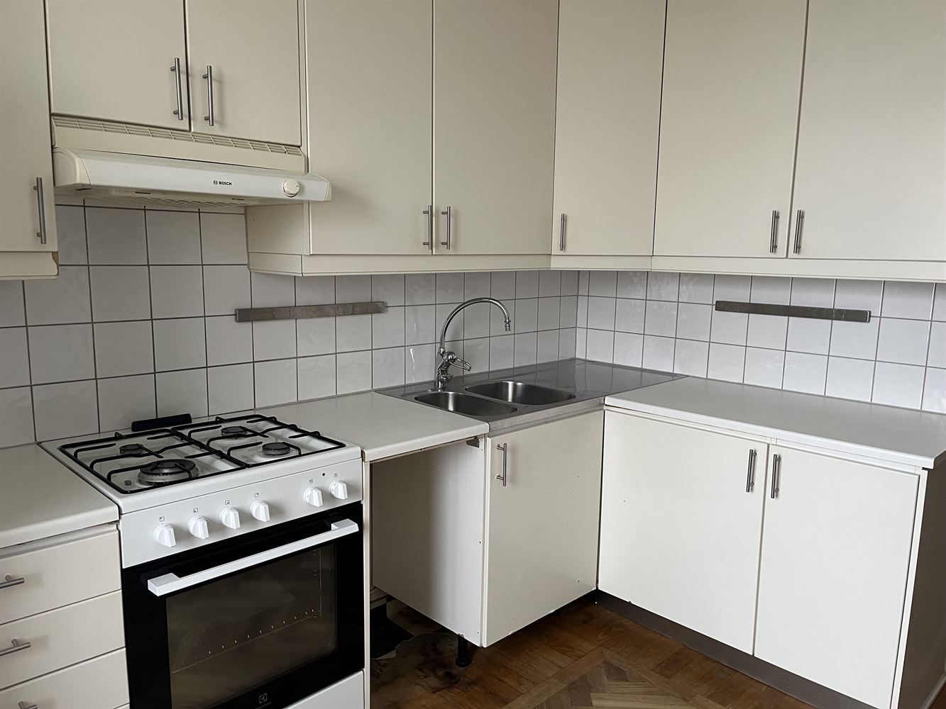 Sk&#246;ntorpsv&#228;gen 11