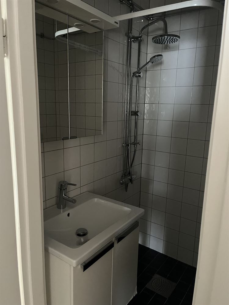 Sk&#246;ntorpsv&#228;gen 11