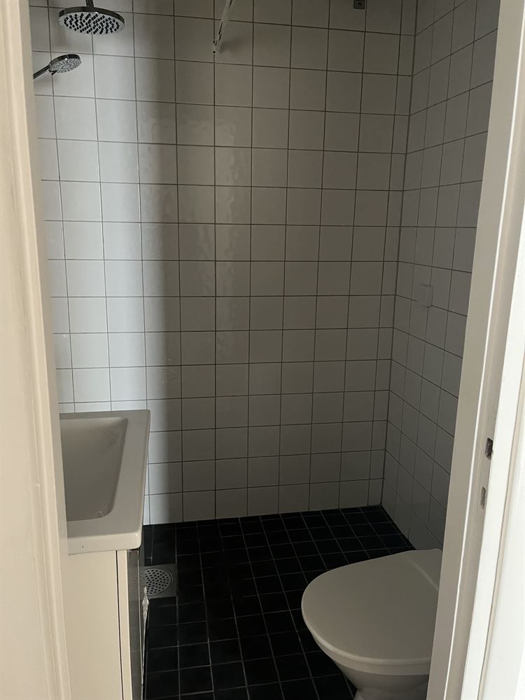 Sk&#246;ntorpsv&#228;gen 11