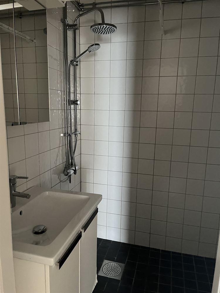 Sk&#246;ntorpsv&#228;gen 11