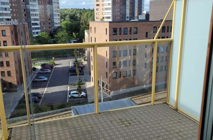 Lilla Marconigatan 5