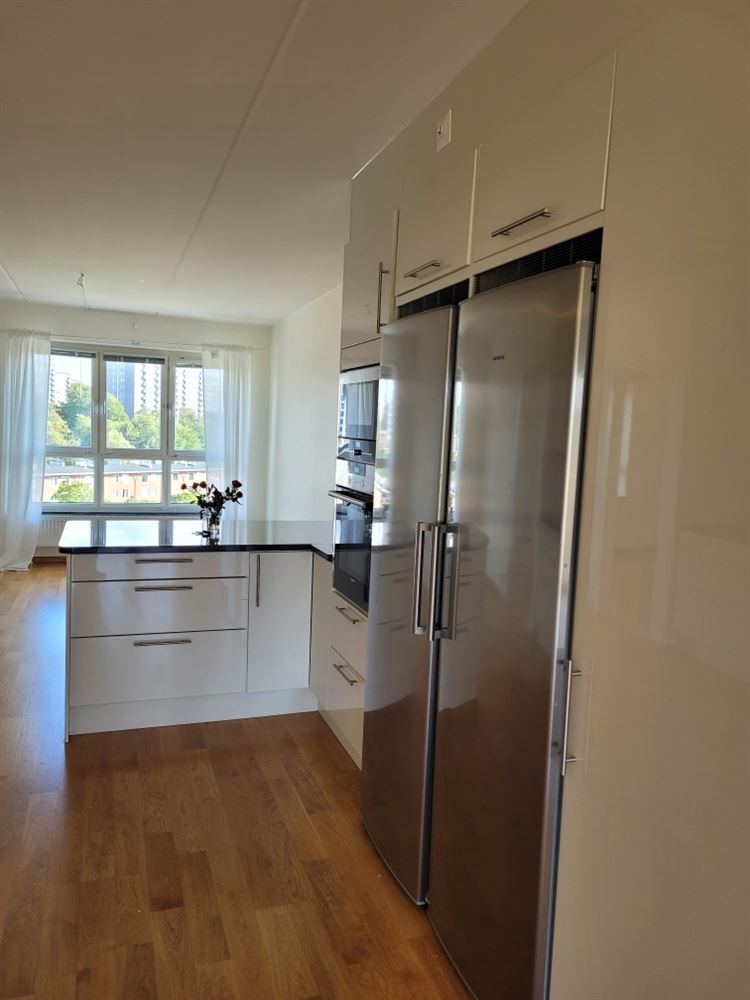 Lilla Marconigatan 5