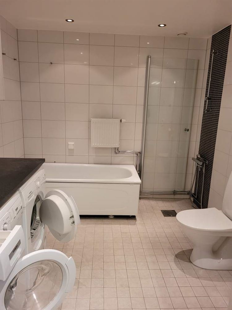 Lilla Marconigatan 5