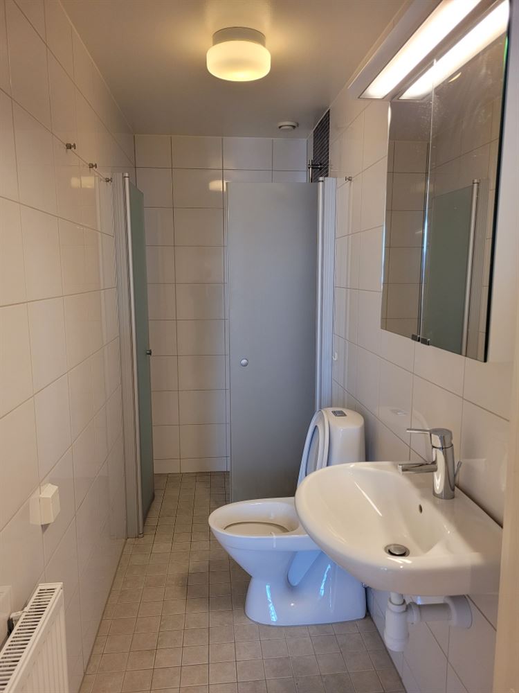 Lilla Marconigatan 5
