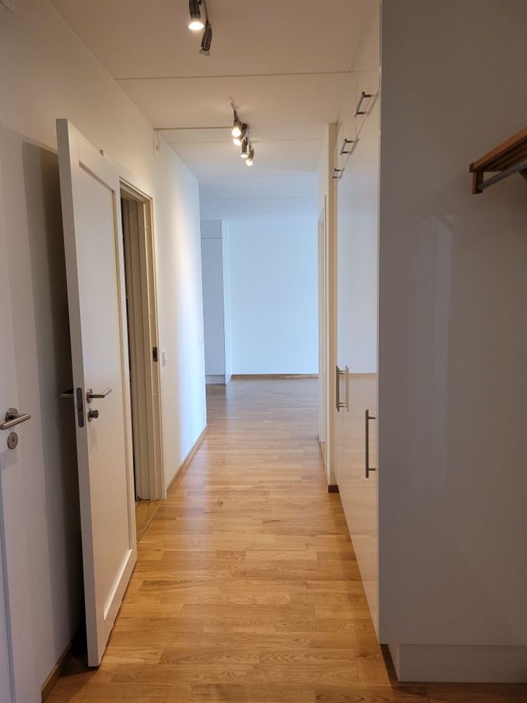 Lilla Marconigatan 5