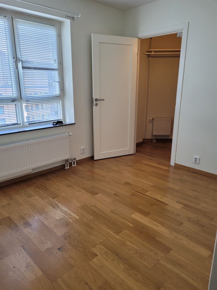 Lilla Marconigatan 5