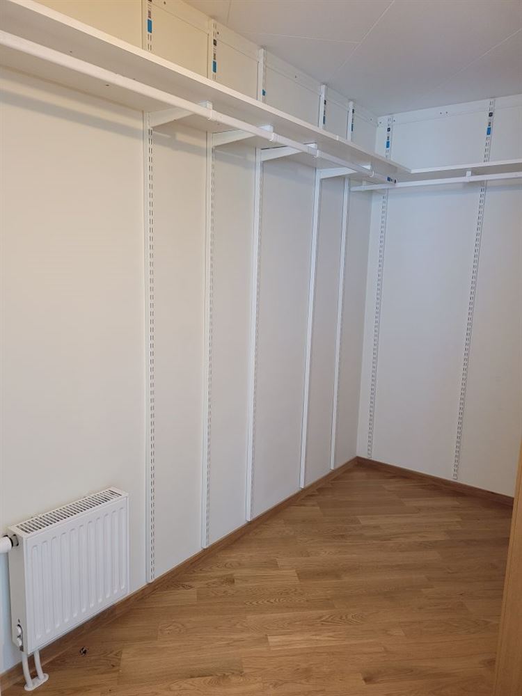 Lilla Marconigatan 5