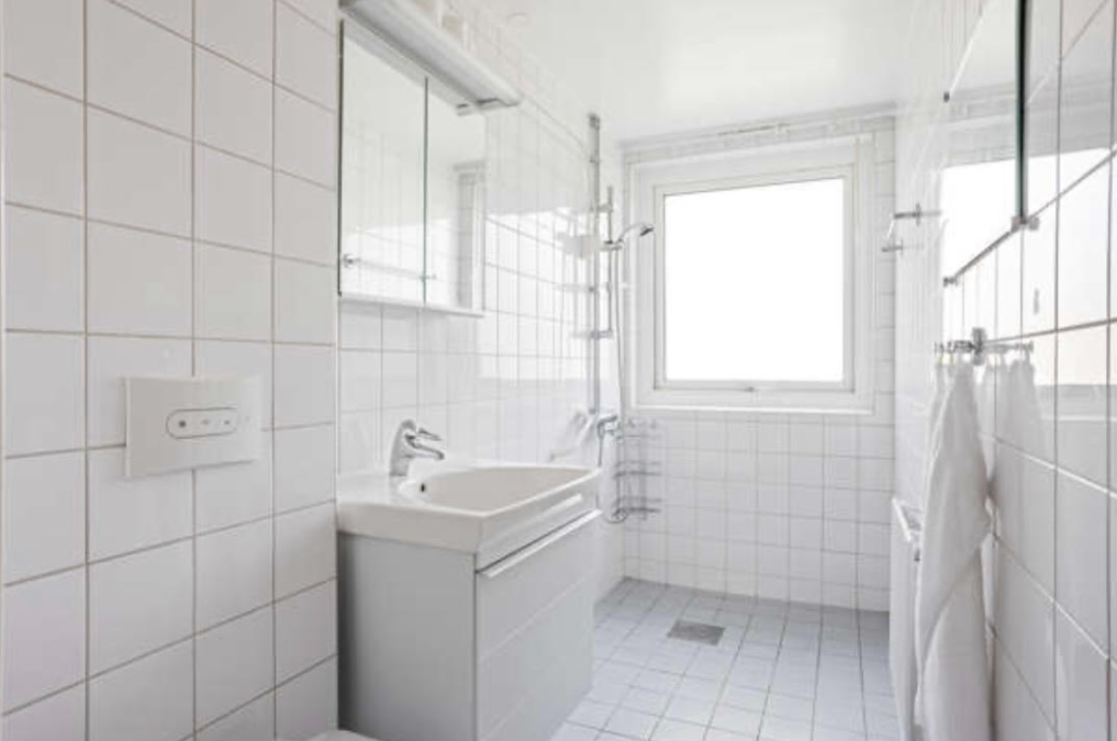 &#214;vre Hallegatan 10