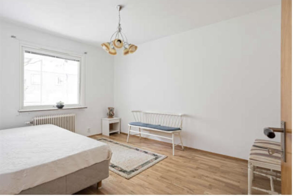 &#214;vre Hallegatan 10