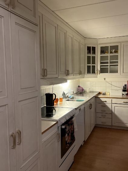Storskiftesv&#228;gen 15