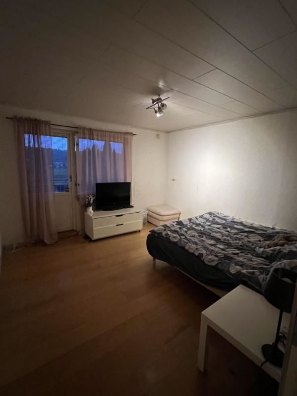 Storskiftesv&#228;gen 13