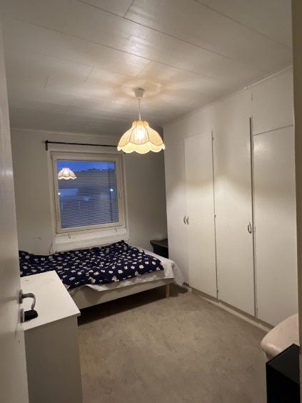 Storskiftesv&#228;gen 12