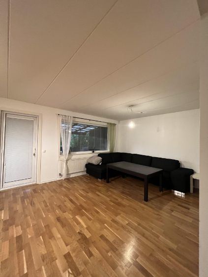 Storskiftesv&#228;gen 9