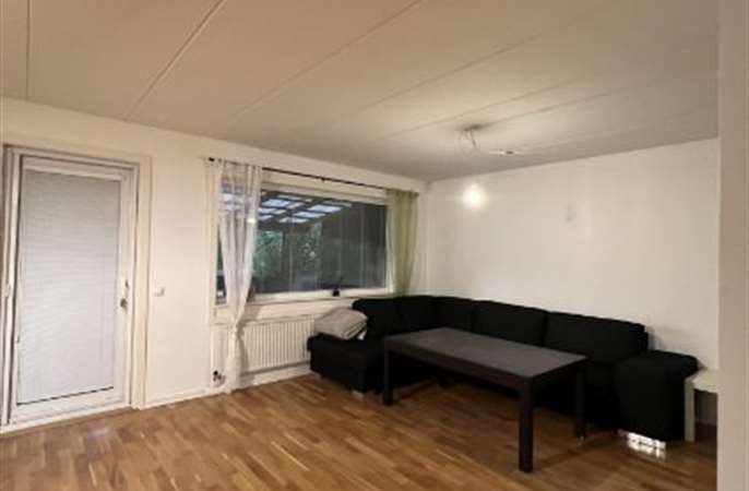 Storskiftesvägen 137