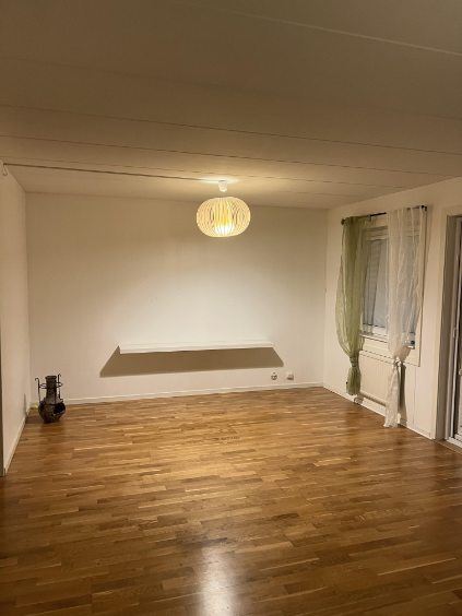 Storskiftesv&#228;gen 7