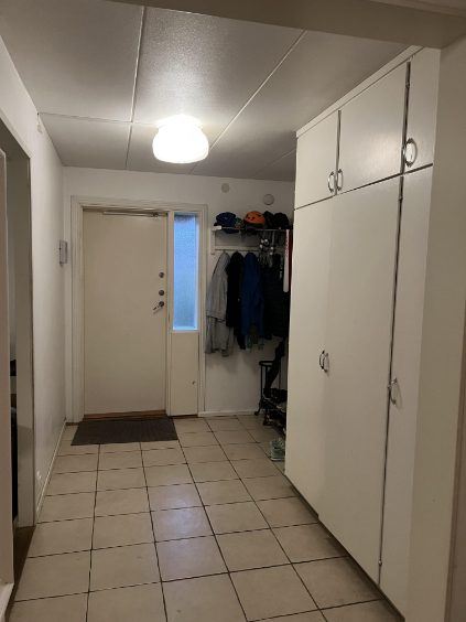 Storskiftesv&#228;gen 6