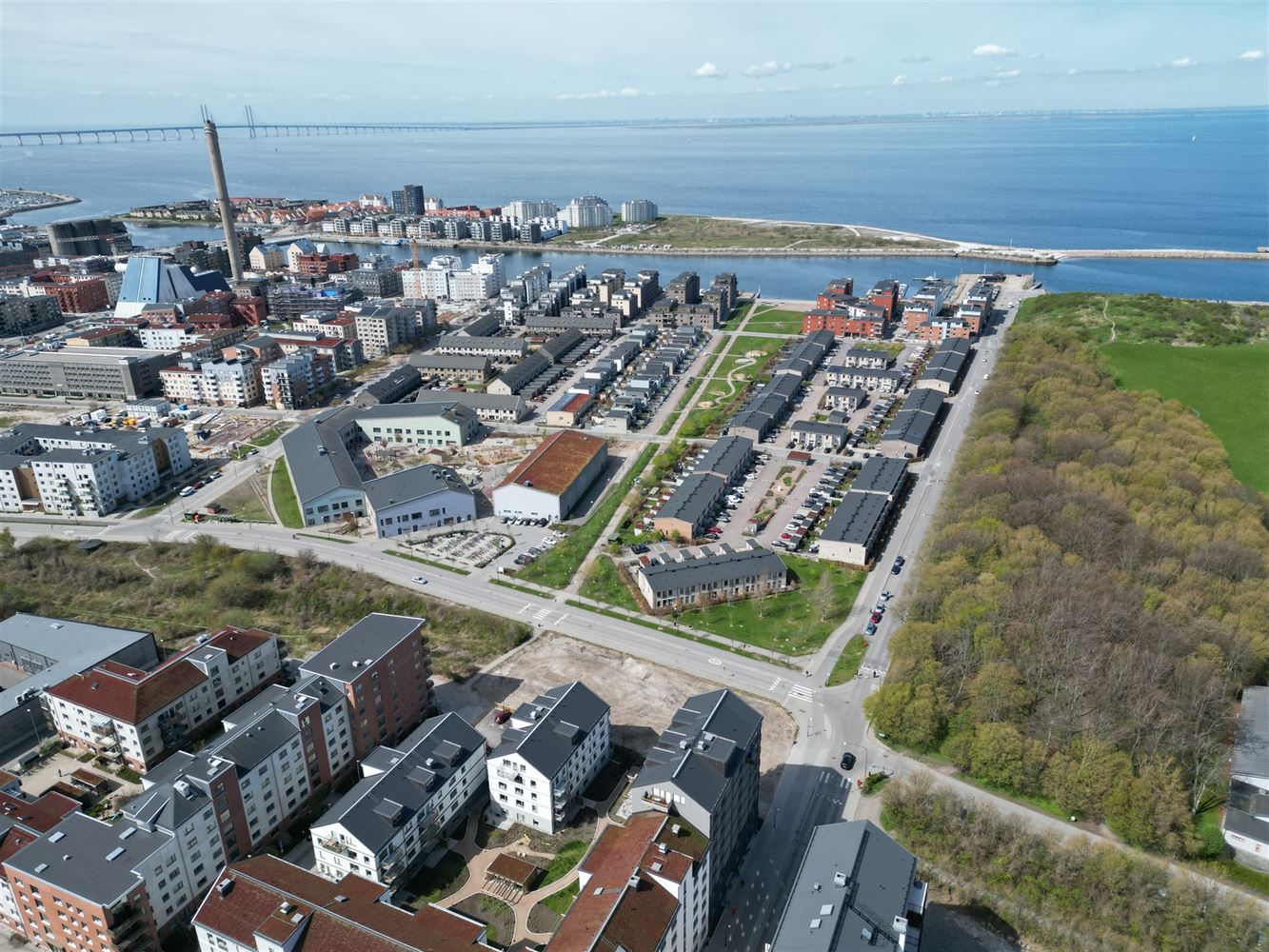 Geijersgatan 2G