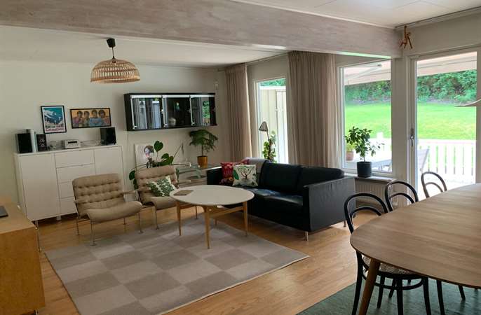 Åsbacken 27