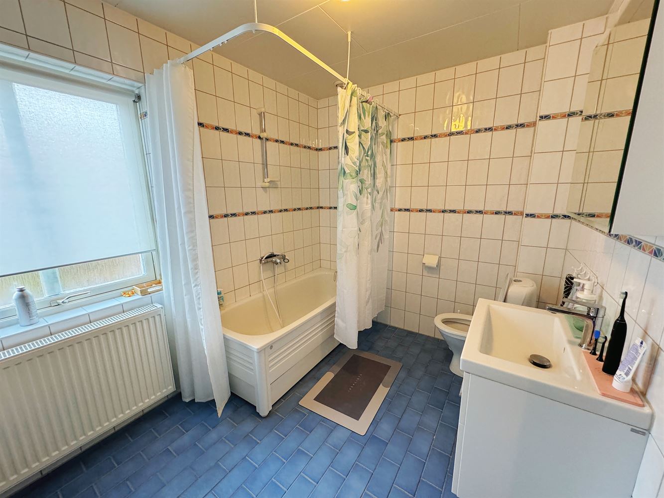 &#197;kannav&#228;gen 49